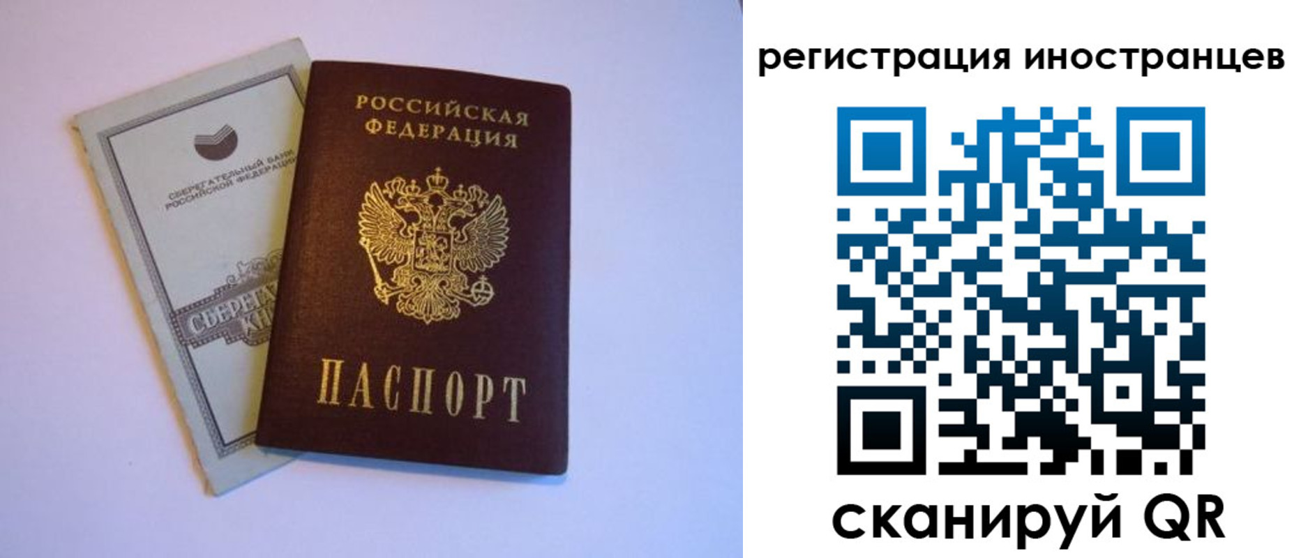 временная регистрация госуслуги в Лобне